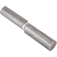 articul-A832062