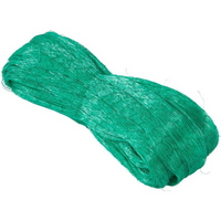 A832089 articul-A832089