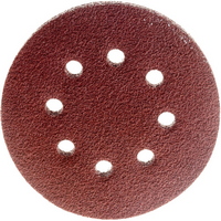 articul-A832095
