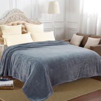 A832101 articul-A832101