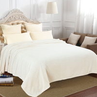 A832102 articul-A832102