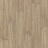 articul-A832128