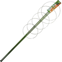 articul-A832130
