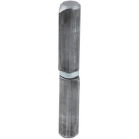 articul-A832189