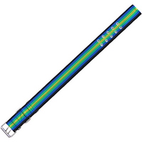 articul-A832199-2