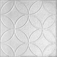articul-A832326