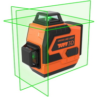 A832347 articul-A832347