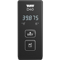 A832348 articul-A832348