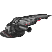 A832355 articul-A832355