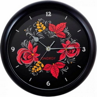 A832394 articul-A832394