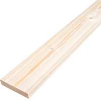 A832458 articul-A832458