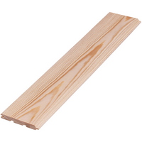 A832461 articul-A832461