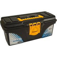 A832507 articul-A832507