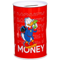 A832575 articul-A832575