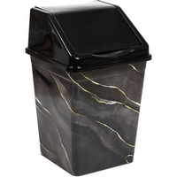 A832606 articul-A832606