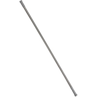 A832617 articul-A832617