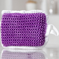 A832620 articul-A832620