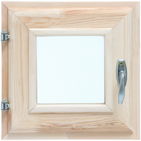 A832694 articul-A832694