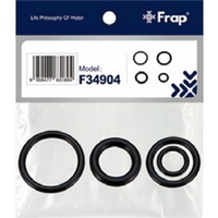 A832717 articul-A832717