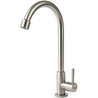 A832749 articul-A832749