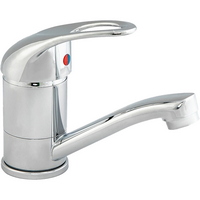 A832752 articul-A832752