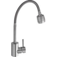 A832753 articul-A832753