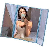 A832848 articul-A832848