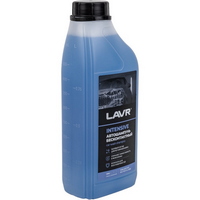 A832903 articul-A832903