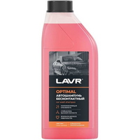 A832904 articul-A832904