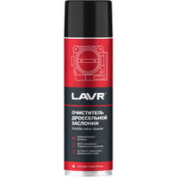 A832909 articul-A832909