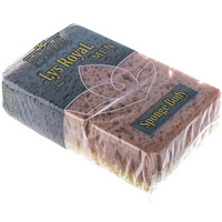 A832942 articul-A832942