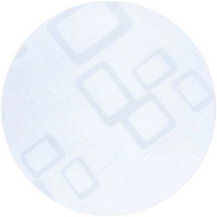 A832958 articul-A832958