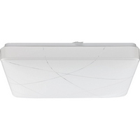 A832962 articul-A832962