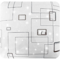 A832963 articul-A832963