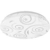 A832965 articul-A832965