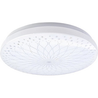 A832968 articul-A832968