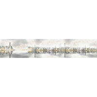 A832978 articul-A832978