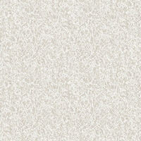 articul-A832991