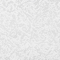 articul-A832992-2