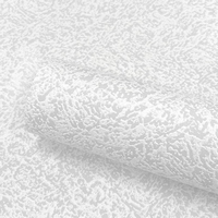 articul-A832992-3