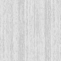 articul-A832993