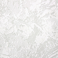 articul-A832995-2