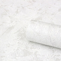 articul-A832995-3