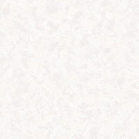 articul-A832995