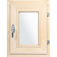 A833001 articul-A833001