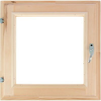 A833002 articul-A833002