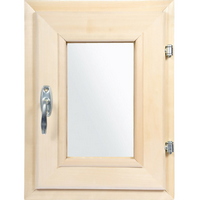 A833003 articul-A833003