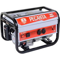 A833012 articul-A833012