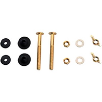 A833046 articul-A833046