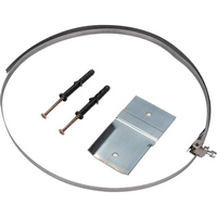 A833049 articul-A833049